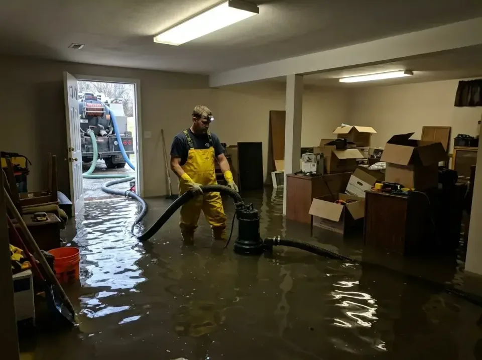 basement-burst-pipe-flooding-a-001 — frequently asked questions, 24-Hour Water Damage Restoration Services in Salinas, CA